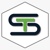 SAMTrek UG Logo