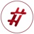 Task Troopers Technologies Logotype