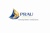 PRAU Ventures FZC LLC Logotype