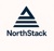 Northstack Software Inc. Logo