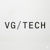 VGTech Logotype