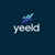 Yeeld Logotype