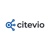 Citevio Logotype
