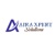 Aira Xpert Solutions Logotype