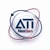 ATI Nexgen Logotype