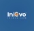 Inievo Logotype