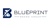 Blueprint Brand Group Logotype