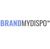 Brandmydispo Logotype
