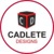 Cadlete Designs Logotype