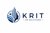 KritHR Logotype