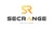SecRange Solutions Logo