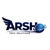 Arsh Tech Solutions Logo