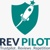 Revpilot Logotype