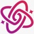 Galaxy Call Centers Logo