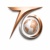 Trinex Global Logotype