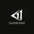 ElevenChase Logotype