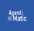 AgentiMatic Logo