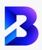 Buddydevs Logotype