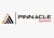 Pinnacle Systems Logotype