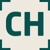Constant Hire Logotype