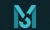 Marketerz Studio Logo