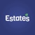 Takees Estate Logo