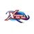 Xtreme Air, Inc. Logotype