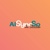 AI Sync So Studio Logo