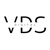 VDS Digital Logotype