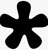 Hey Sid Logotype