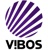 VIBOS Logo