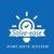 SolveEase Logo