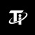 Tech Infinix Logotype