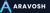 Aravosh Logotype