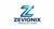 Zevionix Technologies Logotype