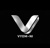 Vyom-Ni Logotype