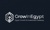 GrowInEgypt Logo
