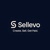 Sellevo Logo