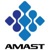 AMAST Sdn Bnd Logo
