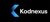Kodnexus Logotype
