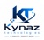 Kynaz Technologies Private Limited Logo