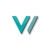 Virtual Velocity Logotype