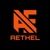 AethelCX Logotype