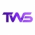 Tech World Support Logo