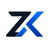 Zandrelix Logotype