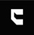 Cintra Logotype