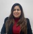 Aditi Sharma Digital Marketing Specialist Logo