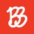 BombayBrothers Logotype