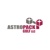 Astropack Gulf LLC Logotype