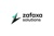 Zafaxa Solutions Logo
